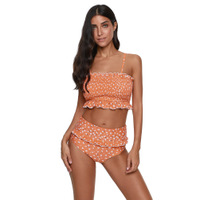 uploads/erp/collection/images/Women Clothing/sexyshiying/XU718232/img_b/img_b_XU718232_1_v3DeqZP1wU29ZJNp4TMRmT91-Mds0owI